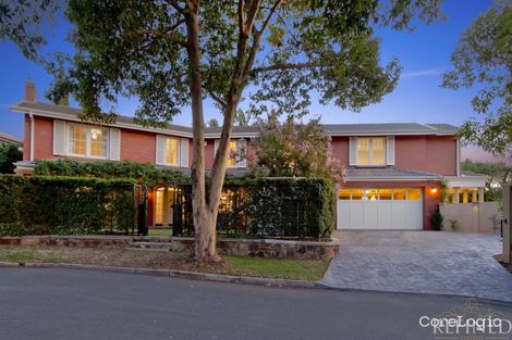 Property photo of 4 Williams Crescent Linden Park SA 5065