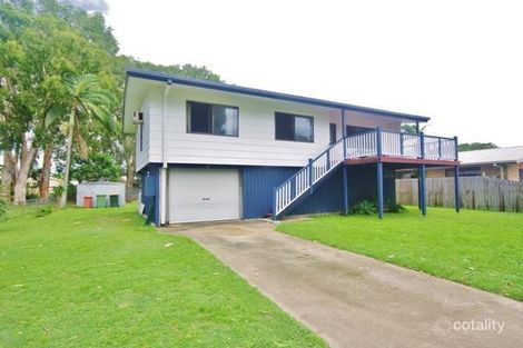 Property photo of 39 Tropical Avenue Andergrove QLD 4740