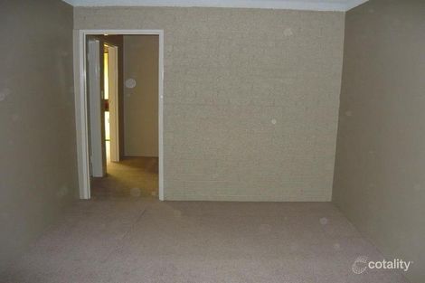 Property photo of 3/60 Putland Street St Marys NSW 2760