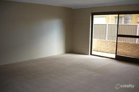 Property photo of 3/60 Putland Street St Marys NSW 2760