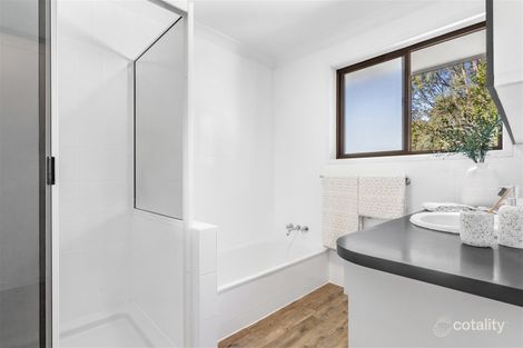 Property photo of 11 Carson Drive Bunya QLD 4055