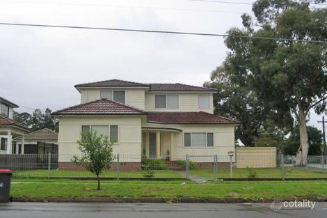 107 Picnic Point Rd, Panania, NSW 2213