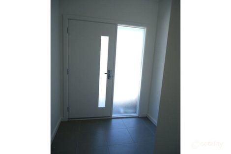 Property photo of 801 Grand Junction Road Valley View SA 5093