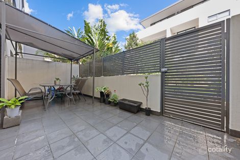 14/30-32 Briens Rd, Northmead, NSW 2152