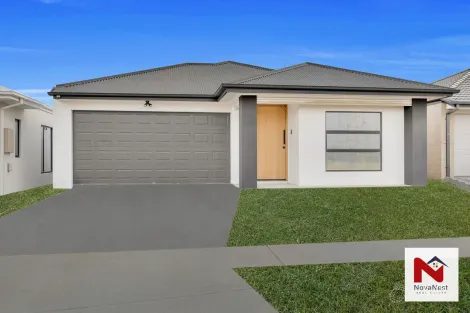 14 Glasgow Cres, Tarneit, VIC 3029