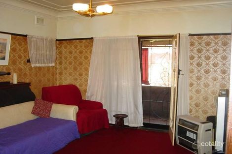 Property photo of 4 Lakeside Avenue Monterey NSW 2217