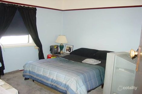Property photo of 4 Lakeside Avenue Monterey NSW 2217