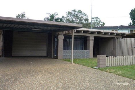 6 Maureen St, Underwood, QLD 4119