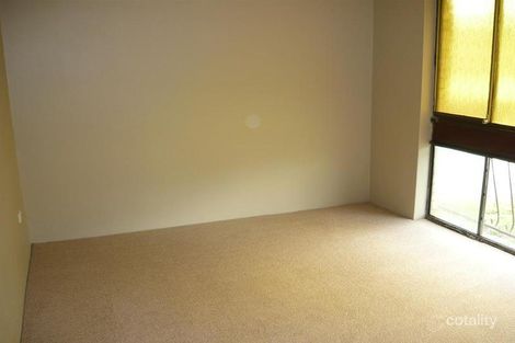 Property photo of 3/60 Putland Street St Marys NSW 2760