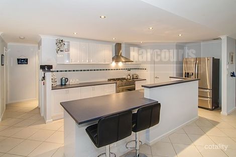 Property photo of 73 Heritage Drive Vasse WA 6280