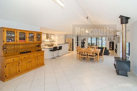Property photo of 73 Heritage Drive Vasse WA 6280