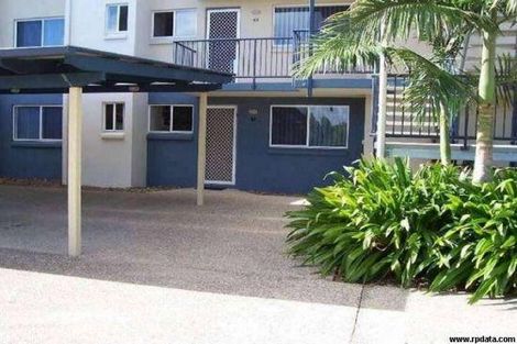 Property photo of 47/66 University Drive Meadowbrook QLD 4131