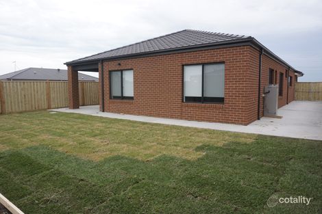 Property photo of 20 Closette Circuit Tarneit VIC 3029