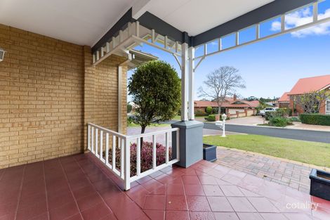 Property photo of 1 Kareela Court Duncraig WA 6023