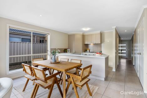 Property photo of 5/30 Albion Street Sebastopol VIC 3356