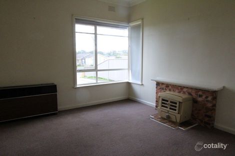 Property photo of 399 High Street Golden Square VIC 3555
