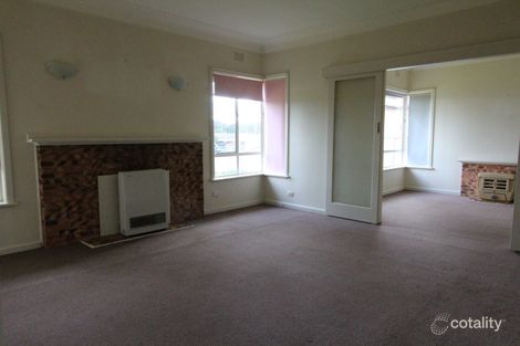 Property photo of 399 High Street Golden Square VIC 3555
