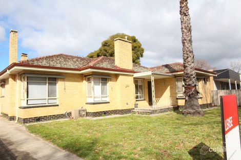 Property photo of 399 High Street Golden Square VIC 3555