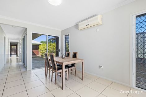 Property photo of 163 Elphinstone Street Berserker QLD 4701