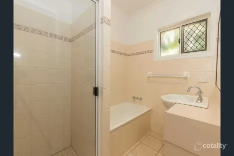 Property photo of 13 Elderslie Street Annandale QLD 4814