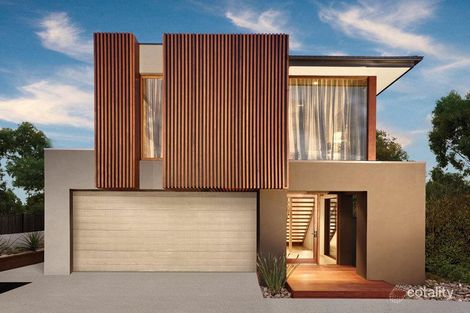 64 Rutledge Bvd, North Geelong, VIC 3215