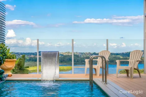 Property photo of 30 Mount Bilinga Circuit Bilambil Heights NSW 2486