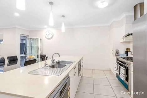 Property photo of 102 Callistemon Circuit Jordan Springs NSW 2747