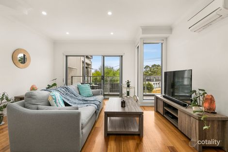Property photo of 1/7 Fawkner Road Pascoe Vale VIC 3044