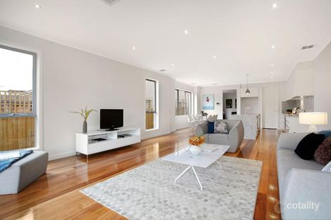 Property photo of 54 Ogilvie Street Essendon VIC 3040