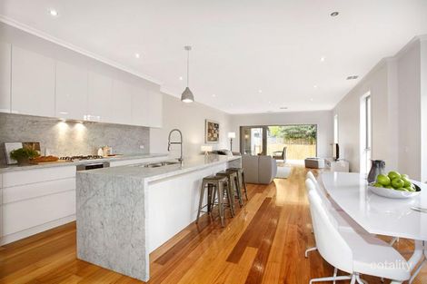 Property photo of 54 Ogilvie Street Essendon VIC 3040