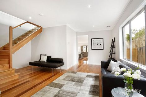 Property photo of 54 Ogilvie Street Essendon VIC 3040