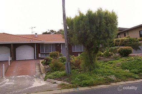 9a Padbury Cir, Sorrento, WA 6020