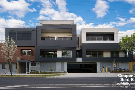 102/90-92 Middleborough Rd, Blackburn South, VIC 3130