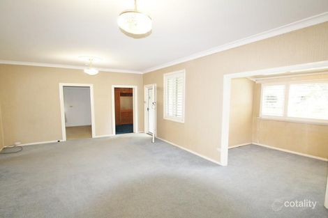 Property photo of 6 Bowman Street Singleton NSW 2330