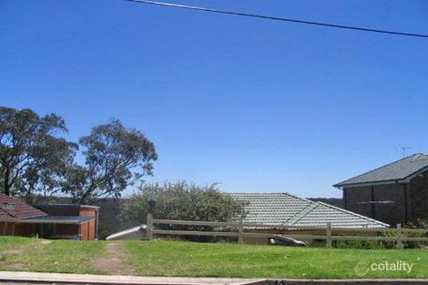 53 Thurlgona Rd, Engadine, NSW 2233