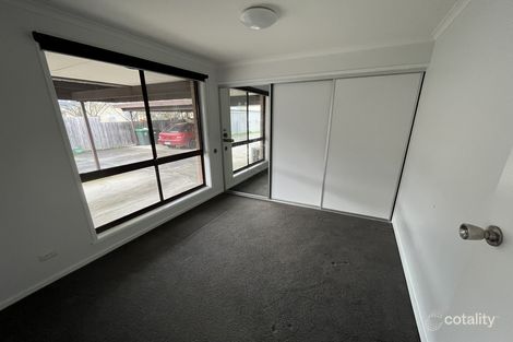Property photo of 2/31 Moore Street Traralgon VIC 3844