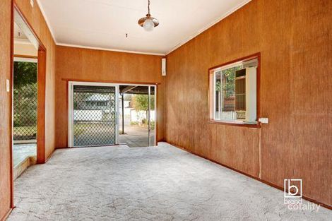 Property photo of 111 Birdwood Drive Blue Haven NSW 2262