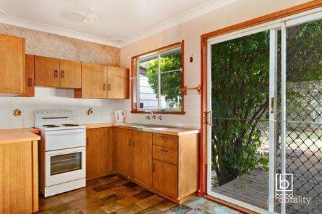 Property photo of 111 Birdwood Drive Blue Haven NSW 2262