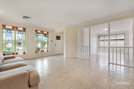 Property photo of 13 Perry Street Bossley Park NSW 2176