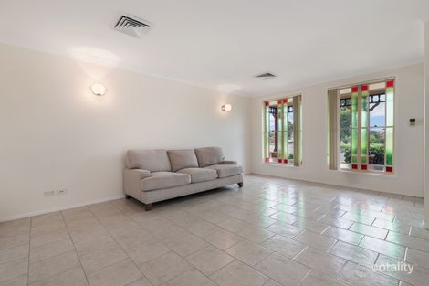 Property photo of 13 Perry Street Bossley Park NSW 2176