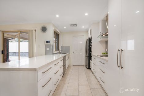 Property photo of 13 Perry Street Bossley Park NSW 2176