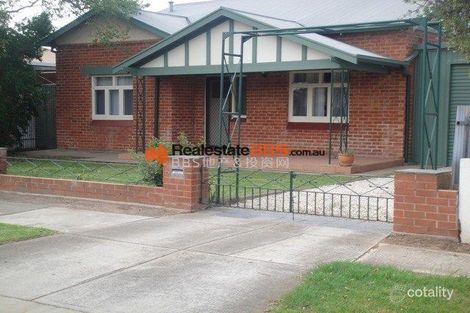 62 Hounslow Ave, Torrensville, SA 5031