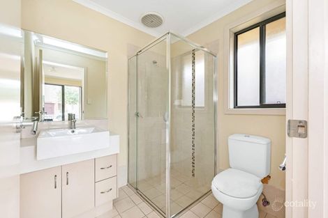 Property photo of 20 Centenary Circuit Andrews Farm SA 5114