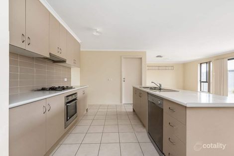 Property photo of 20 Centenary Circuit Andrews Farm SA 5114