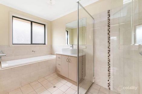 Property photo of 20 Centenary Circuit Andrews Farm SA 5114