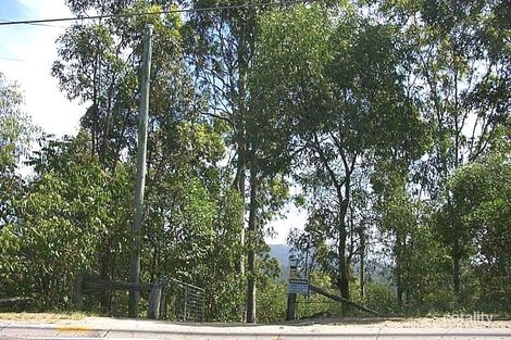 73 Bonogin Rd, Mudgeeraba, QLD 4213
