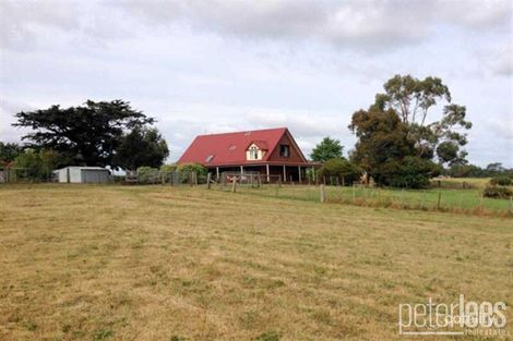 Property photo of 202 Pensioners Row Westbury TAS 7303