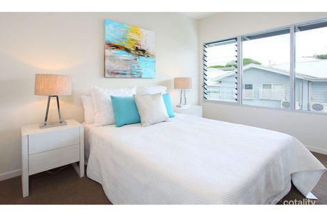 Property photo of 3/24 Hyde Road Yeronga QLD 4104