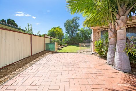 Property photo of 17 Glading Close Lake Haven NSW 2263