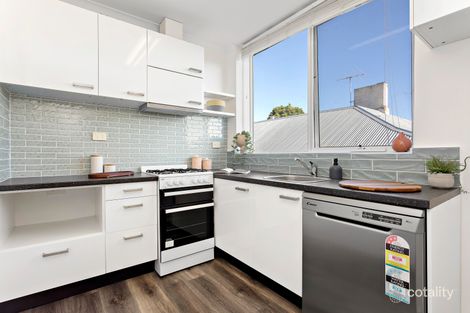 Property photo of 12/10 Denbigh Road Armadale VIC 3143
